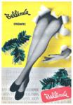Belinda 1952 4.jpg